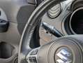 Suzuki Grand Vitara GPL 4X4 1.6cc 106cv CERCHI IN LEGA CLIMA AUTO Сірий - thumbnail 8