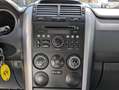 Suzuki Grand Vitara GPL 4X4 1.6cc 106cv CERCHI IN LEGA CLIMA AUTO Сірий - thumbnail 11