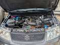 Suzuki Grand Vitara GPL 4X4 1.6cc 106cv CERCHI IN LEGA CLIMA AUTO Сірий - thumbnail 12