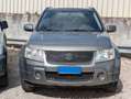 Suzuki Grand Vitara GPL 4X4 1.6cc 106cv CERCHI IN LEGA CLIMA AUTO Сірий - thumbnail 13