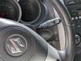 Suzuki Grand Vitara GPL 4X4 1.6cc 106cv CERCHI IN LEGA CLIMA AUTO Сірий - thumbnail 9
