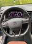SEAT Ateca 1.5 TSI 150 ch ACT Start/Stop DSG7 Xcellence Gris - thumbnail 14