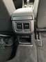 SEAT Ateca 1.5 TSI 150 ch ACT Start/Stop DSG7 Xcellence Gris - thumbnail 8