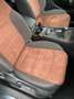 SEAT Ateca 1.5 TSI 150 ch ACT Start/Stop DSG7 Xcellence Gris - thumbnail 5
