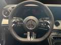 Mercedes-Benz E 220 2.0 CDI*NAV*MBUX*AHK*AMG-Line*LED* Schwarz - thumbnail 11