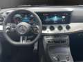Mercedes-Benz E 220 2.0 CDI*NAV*MBUX*AHK*AMG-Line*LED* Schwarz - thumbnail 10
