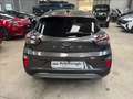 Ford Puma 1.0 ecoboost h Titanium s&s 125cv Grijs - thumbnail 4