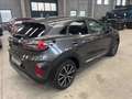 Ford Puma 1.0 ecoboost h Titanium s&s 125cv Grijs - thumbnail 6