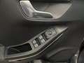 Ford Puma 1.0 ecoboost h Titanium s&s 125cv Grijs - thumbnail 3