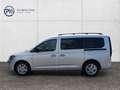 Volkswagen Caddy Life Maxi TDI Argent - thumbnail 3