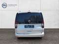 Volkswagen Caddy Life Maxi TDI Argent - thumbnail 5