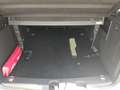 Volkswagen Caddy Life Maxi TDI Argent - thumbnail 13