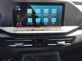 Volkswagen Caddy Life Maxi TDI Argent - thumbnail 10