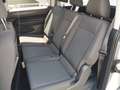 Volkswagen Caddy Life Maxi TDI Argent - thumbnail 12