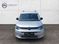 Volkswagen Caddy Life Maxi TDI Argent - thumbnail 2