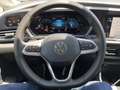 Volkswagen Caddy Life Maxi TDI Argent - thumbnail 9