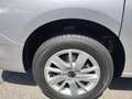 Volkswagen Caddy Life Maxi TDI Argent - thumbnail 6