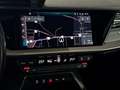 Audi A3 Sportback 35TDI S-LINE Grigio - thumbnail 14