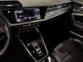 Audi A3 Sportback 35TDI S-LINE Grigio - thumbnail 15
