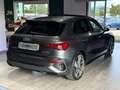 Audi A3 Sportback 35TDI S-LINE Grigio - thumbnail 6