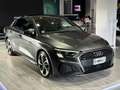 Audi A3 Sportback 35TDI S-LINE Grigio - thumbnail 3