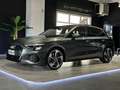 Audi A3 Sportback 35TDI S-LINE Grigio - thumbnail 1
