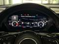 Audi A3 Sportback 35TDI S-LINE Grigio - thumbnail 13