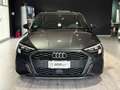 Audi A3 Sportback 35TDI S-LINE Grigio - thumbnail 2
