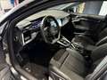 Audi A3 Sportback 35TDI S-LINE Grigio - thumbnail 10