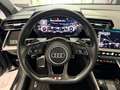 Audi A3 Sportback 35TDI S-LINE Grigio - thumbnail 12