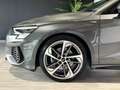 Audi A3 Sportback 35TDI S-LINE Grigio - thumbnail 4