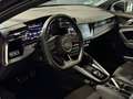 Audi A3 Sportback 35TDI S-LINE Grigio - thumbnail 11