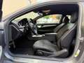 Mercedes-Benz C 180 CGI COUPE AMG-PAKET NAVI KLIMA GARANTIE Argent - thumbnail 10