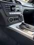 Mercedes-Benz C 180 CGI COUPE AMG-PAKET NAVI KLIMA GARANTIE Argent - thumbnail 27