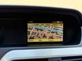 Mercedes-Benz C 180 CGI COUPE AMG-PAKET NAVI KLIMA GARANTIE Argent - thumbnail 24