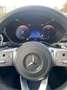 Mercedes-Benz C 400 4Matic 9G-TRONIC AMG Line/360/Vollausstattung Fehér - thumbnail 14