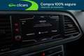 SEAT Leon ST 2.0TDI CR S&S Xcellence 150 Gris - thumbnail 29