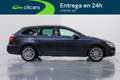 SEAT Leon ST 2.0TDI CR S&S Xcellence 150 Gris - thumbnail 7