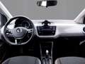 Volkswagen e-up! e-up Style Plus LED Einparkhilfe Sitzheizung Blanc - thumbnail 12