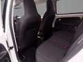 Volkswagen e-up! e-up Style Plus LED Einparkhilfe Sitzheizung Blanc - thumbnail 10