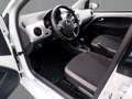 Volkswagen e-up! e-up Style Plus LED Einparkhilfe Sitzheizung Blanc - thumbnail 9