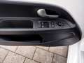 Volkswagen e-up! e-up Style Plus LED Einparkhilfe Sitzheizung Weiß - thumbnail 16