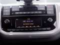 Volkswagen e-up! e-up Style Plus LED Einparkhilfe Sitzheizung Blanc - thumbnail 14