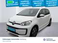 Volkswagen e-up! e-up Style Plus LED Einparkhilfe Sitzheizung Blanc - thumbnail 1
