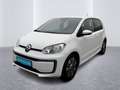 Volkswagen e-up! e-up Style Plus LED Einparkhilfe Sitzheizung Blanc - thumbnail 2