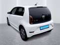 Volkswagen e-up! e-up Style Plus LED Einparkhilfe Sitzheizung Blanc - thumbnail 3