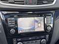 Nissan Qashqai 1.2 Tekna Panoramadak / Trekhaak / 360 Camera Azul - thumbnail 8