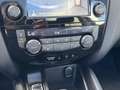 Nissan Qashqai 1.2 Tekna Panoramadak / Trekhaak / 360 Camera Azul - thumbnail 21