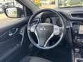 Nissan Qashqai 1.2 Tekna Panoramadak / Trekhaak / 360 Camera Azul - thumbnail 31