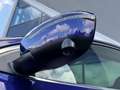 Nissan Qashqai 1.2 Tekna Panoramadak / Trekhaak / 360 Camera Azul - thumbnail 12